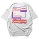 Polo Streetwear Machine Learning — Error 404: Estilo no encontrado 🚫 2