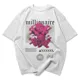 Polo Streetwear millionaire — Millionaire: Tu actitud, tu estilo 💸 2
