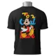 Polo Mickey Mouse Too Cool In Love — Too Cool In Love: Estilo y ternura 2