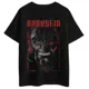 Polo Darkseid El Tirano del Multiverso DC Comics