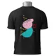 Polo Peppa Pig Papá Pig — Divertido, tierno y lleno de magia 2