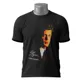 Polo Luis Miguel — Elegancia real en cada detalle