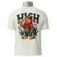 Polo Winnie Pooh HIGH — Viste tu lado rebelde con estilo 2