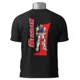 Polo Gundam — Diseño INV0303871 2