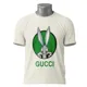 Polo Looney Tunes GUCCI — Vive la diversión clásica todos los días