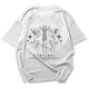 Polo Streetwear BONES — Bones: Tu actitud, tu estilo. 2