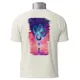 Polo Dragon Ball MAKE A WISH. — Haz tu deseo realidad con estilo 2
