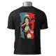Polo One Piece Luffy — Despierta al pirata interior 💪 2