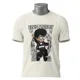 Polo Elvis Presley — Baila con el Rey del Rock 2