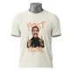 Polo Post Malone — Diseño INV0305785