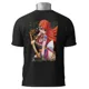 Polo One Piece Nami — Navega con estilo pirata ⚓ 2