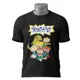 Polo Rugrats — Diseño exclusivo para fans nostálgicos 2