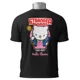 Polo Hello Kitty STRANGER THINGS — Dulzura y estilo en cada detalle 2
