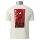 Polo Spider-Man — Viste la fuerza del trepamuros 2