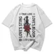 Polo Streetwear TRUE LOVE LOVE'S STING LOVE'S BLOOM — Amor que sangra, estilo qu 2