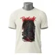 Polo Berserk Guts — Porta la furia del Espadachín 2