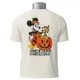 Polo Caricaturas Variadas DISNEY — Tu mejor look de Halloween 👻 2