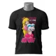 Polo Mario Bros BOO-BIES — Ternura fantasmal en tu look diario 2