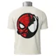Polo Spider-Man — Doble poder, un solo estilo 2