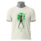 Polo Sailor Moon Sailor Jupiter — Desata tu poder interior cada día 2