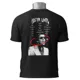Polo Hector Lavoe Héctor Lavoe — Siente el ritmo del Sonero Mayor 2