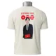 Polo BTS — Elegancia urbana para fans de BTS 2