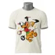 Polo Mickey Mouse ARF! — Lleva el espíritu 'ARF!' contigo 2