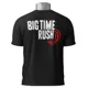 Polo Big Time Rush — Viste la vibra KOWA hoy 2