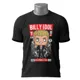 Polo Billy Idol — Desata tu lado rebelde hoy