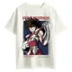 Polo Saint Seiya Seiya de Pegaso: ¡Meteoro Imparable!