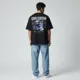Polo Streetwear CIVILIZATION — Desafía el sistema con estilo. 3