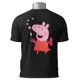 Polo Peppa Pig — Estilo tierno para fans felices 2