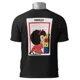 Polo Mafalda — Construye tu mundo, bloque a bloque. 2
