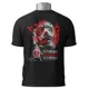 Polo Slipknot If you're 555 then I'm bbb PEOPLE=SHIT — Desata tu lado oscuro con 2