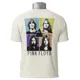 Polo Pink Floyd — Diseño INV0305469 2