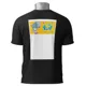 Polo Bob Esponja Patty — Sonríe como Patty, vive como Bob 2
