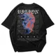 Polo Streetwear VISION — Vision: Tu estilo, tu regla. 2