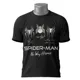 Polo Spider-Man — Diseño INV0309412 2