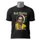 Polo Bob Marley — Lleva la paz y el ritmo contigo