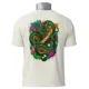 Polo Dragon Ball LEGEND POWER WISH — Despierta tu poder interior hoy 2
