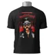 Polo Motorhead Lemmy — Rock eterno en cada fibra 2