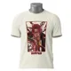 Polo One Piece SHANKS — Viste la leyenda pirata hoy 2