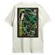 Polo Dragon Ball Z Cell: ¡El bioandroide perfecto ataca! 4