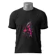 Polo Spider-Man No expectations — Vive el momento, cero expectativas 2
