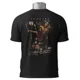 Polo Shakira — Diseño INV0305252 2