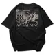 Polo Streetwear THE AWAKENING — Despierta tu pasión por el streetwear 2
