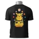 Polo Pokémon Nintendo 2