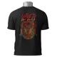 Polo Slayer — Potencia brutal para verdaderos fans 2