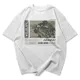 Polo Streetwear WILDLIFE — Diseño Wildife: Actitud Urbana 2
