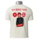 Polo BTS J-Hope — Lleva el estilo J-Hope contigo 2